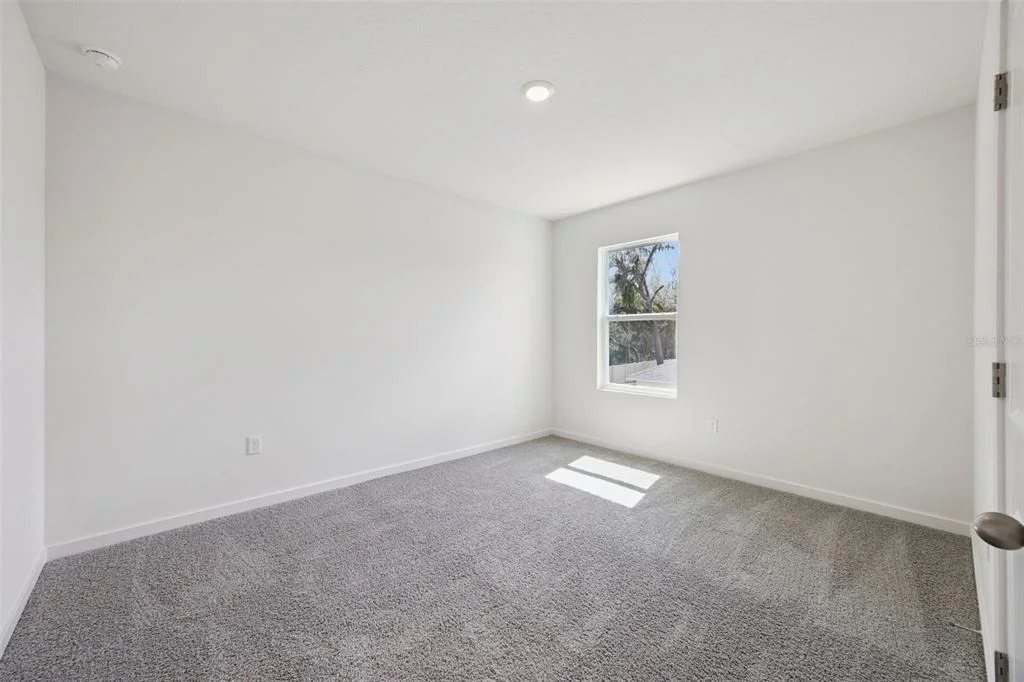 Photo of 1139 GULL DRIVE