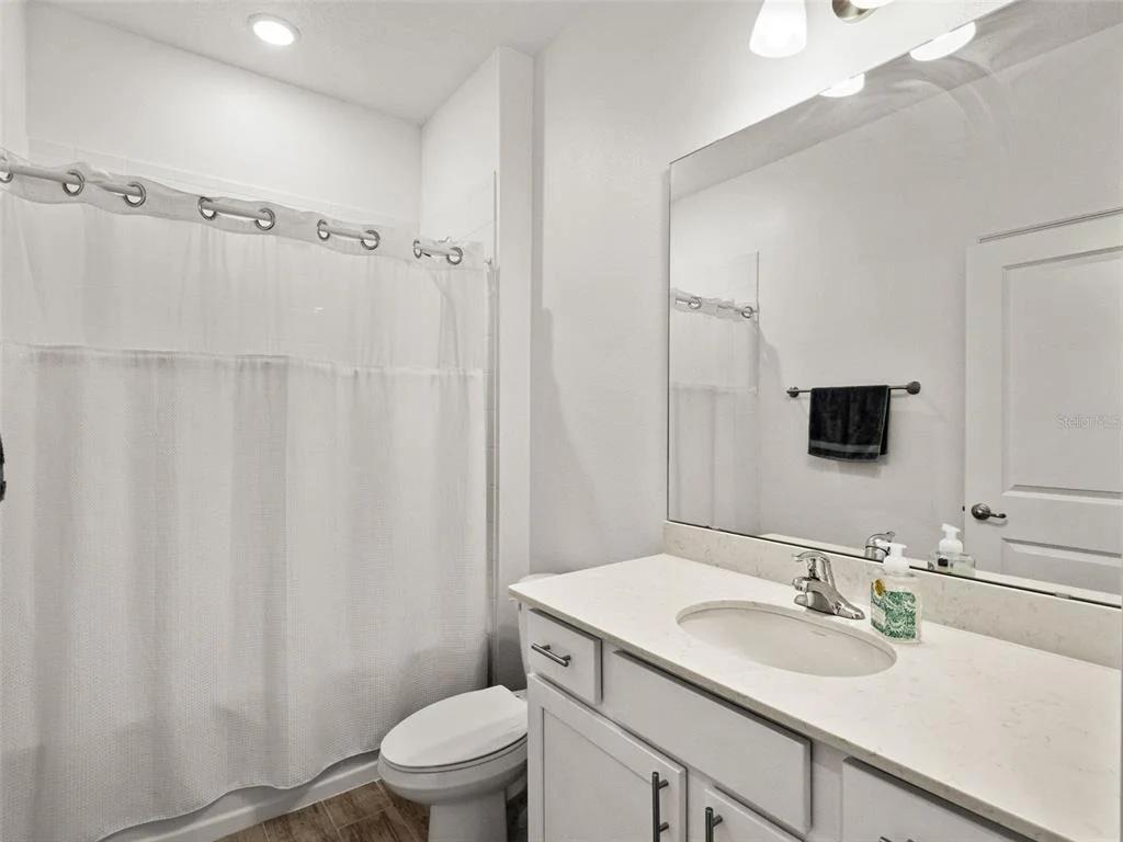 Photo of 2325 SIRENA LANE