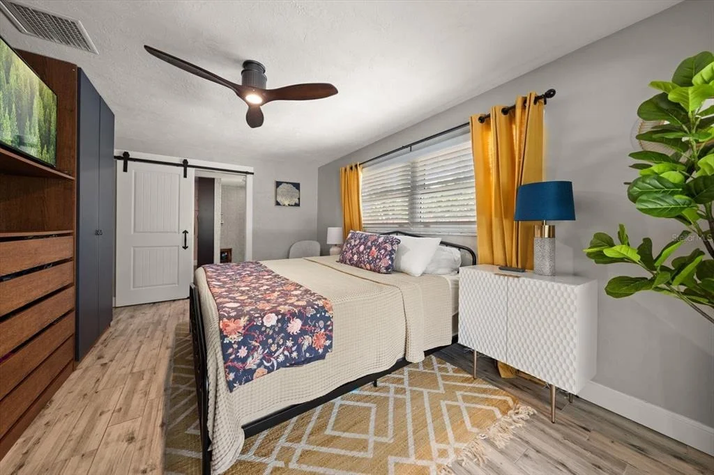Photo of 1232 SAINT ANDREWS DRIVE
