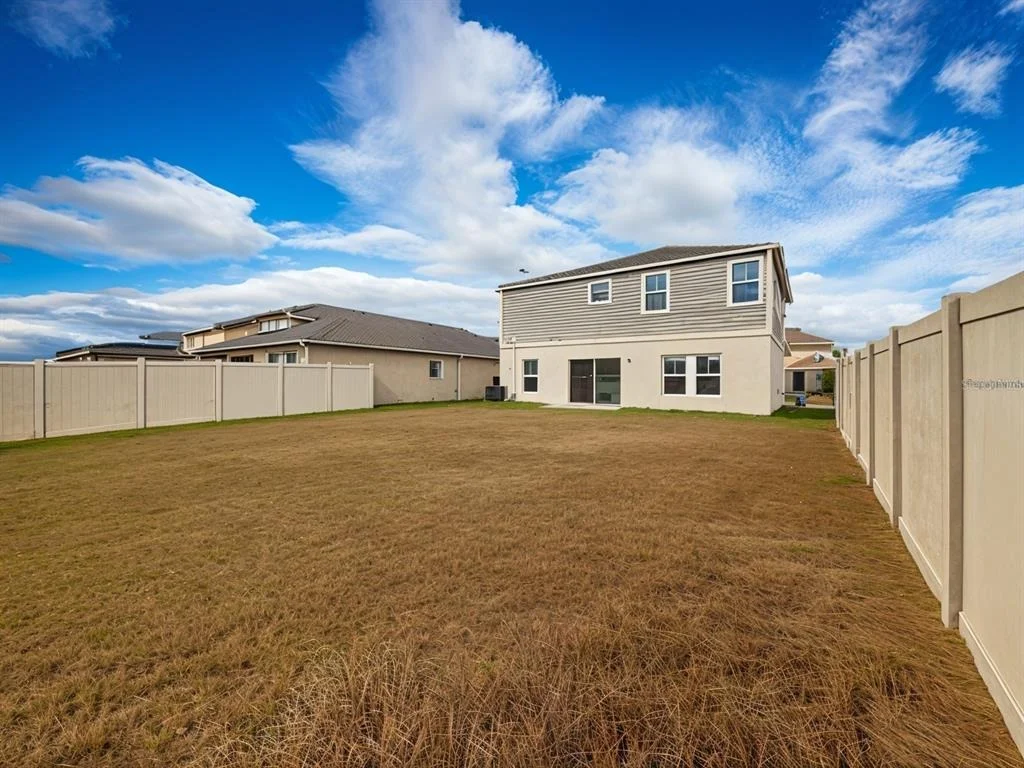 Photo of 1404 AXEL CIRCLE