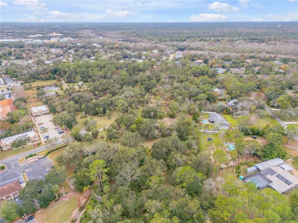 Photo of 12 PEARL DRIVE
