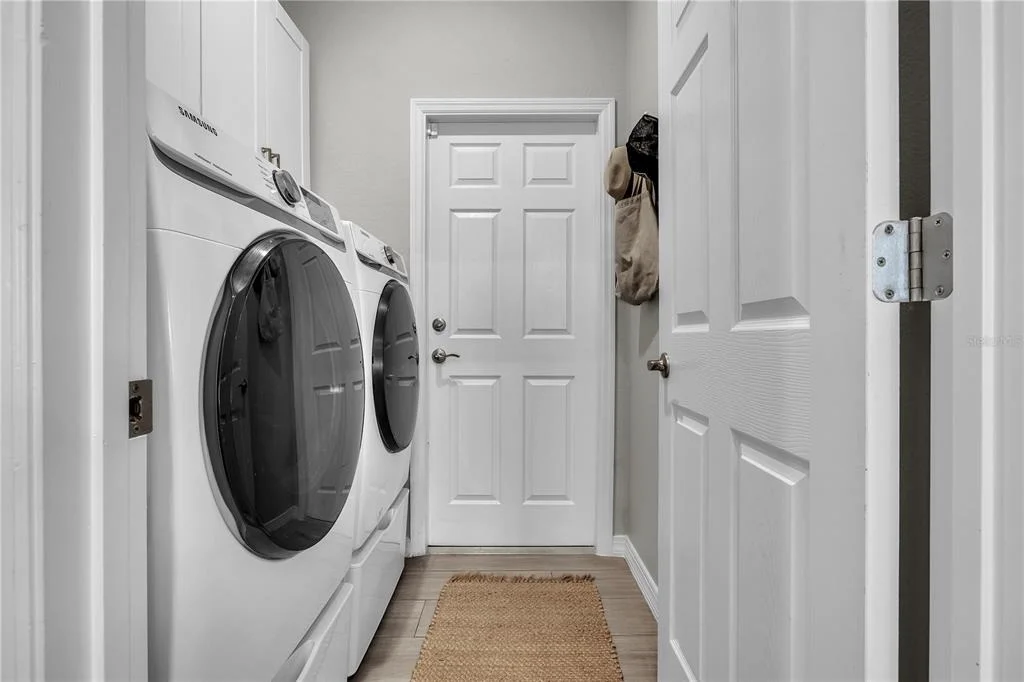 Photo of 13252 PACE CIRCLE