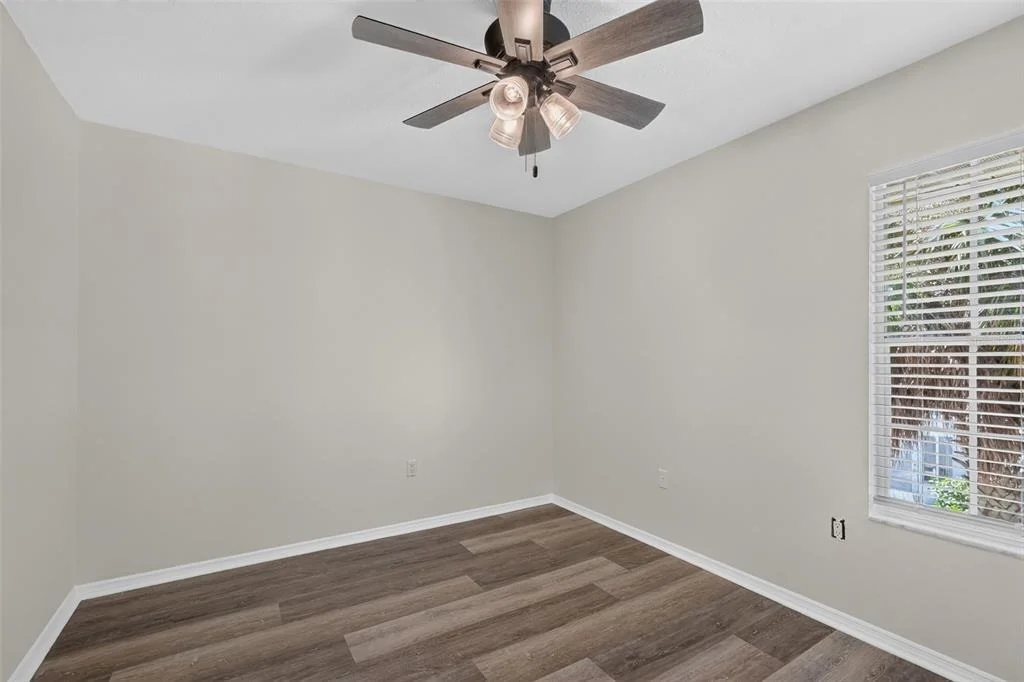 Photo of 6812 ARBOR OAKS DRIVE