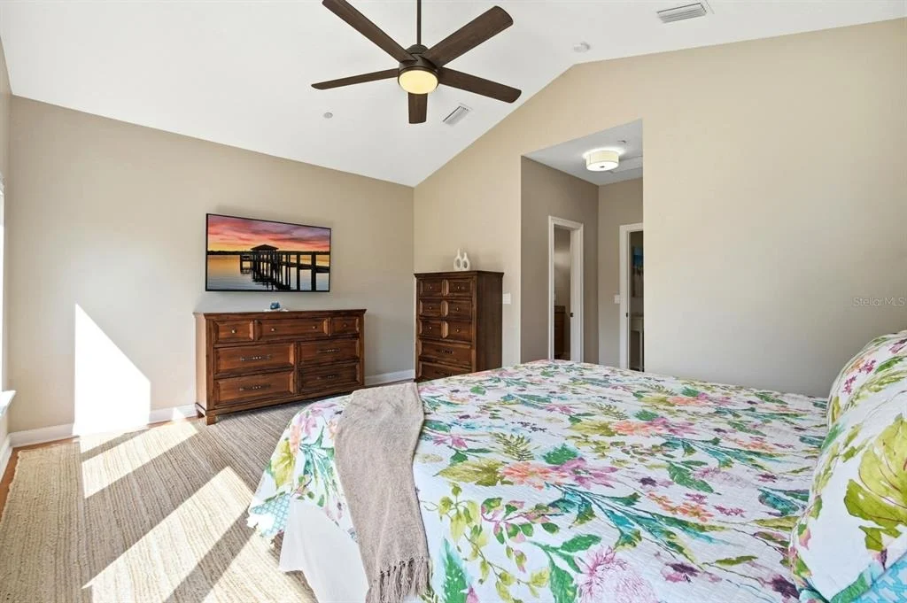 Photo of 6595 COLLIER ROAD