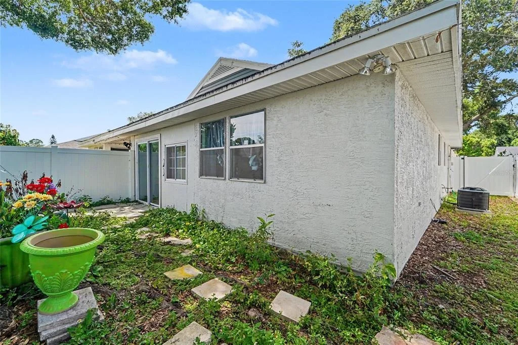 Photo of 3174 PHLOX DRIVE