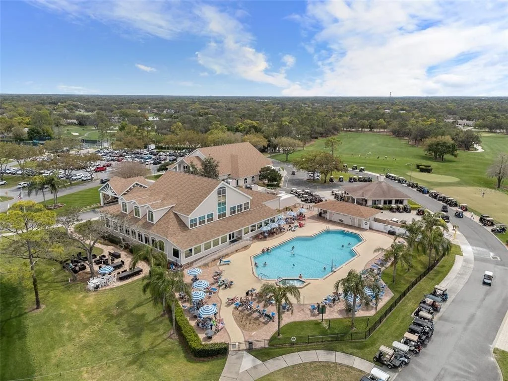 Photo of 2436 DEER TRAIL LANE
