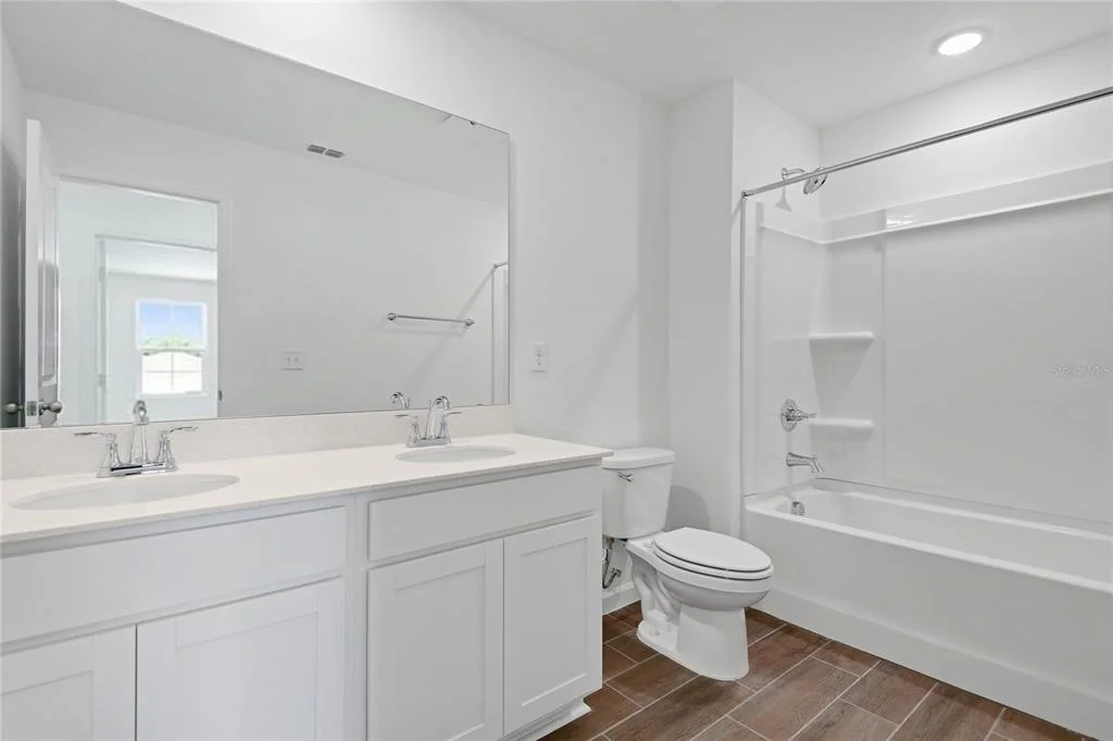 Photo of 1022 WISTERIA WAY