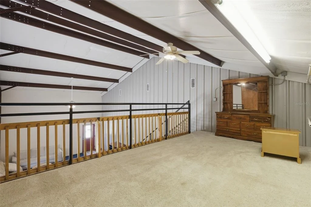 Photo of 4155 MARSH ROAD