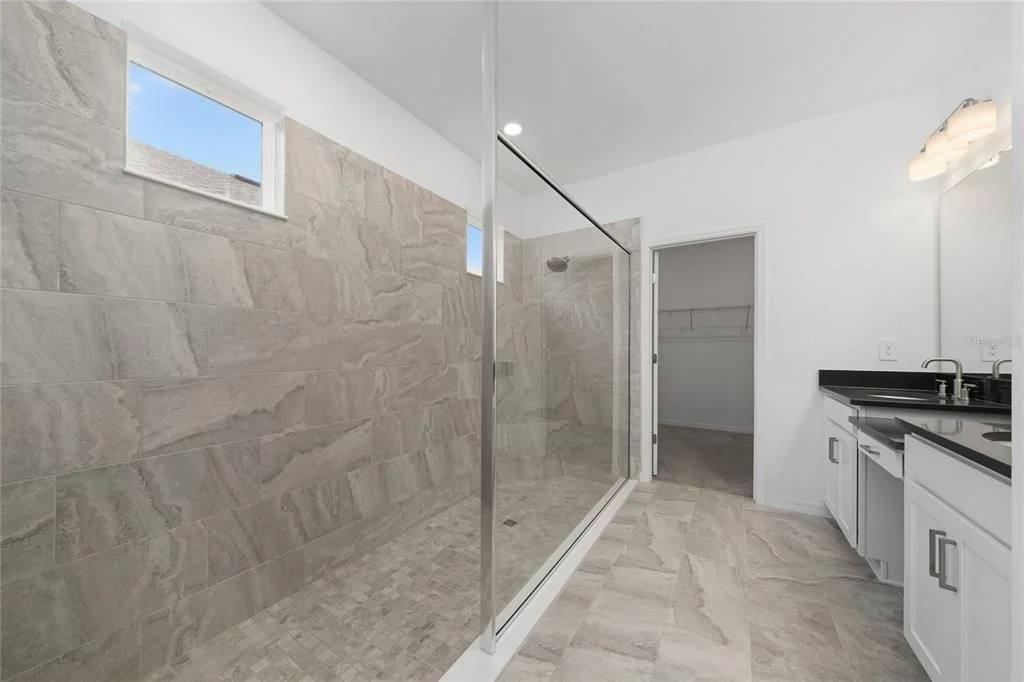 Photo of 5237 STONE RIDGE PLACE