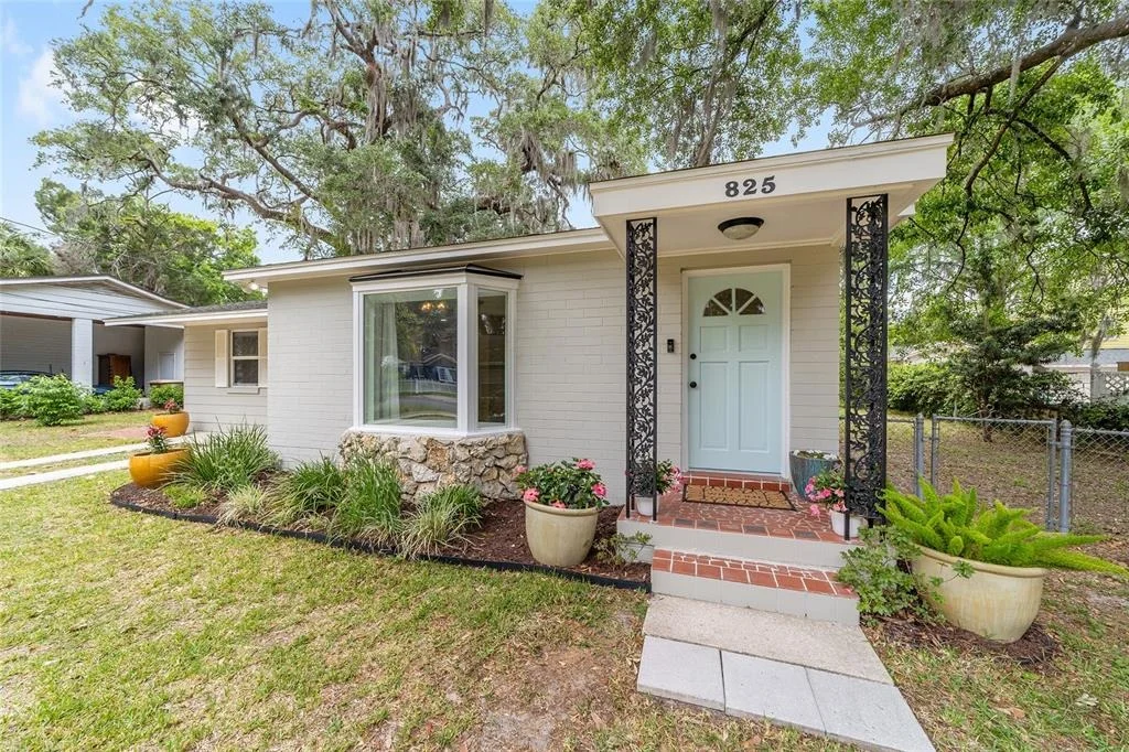 Photo of 825 SE 13TH STREET