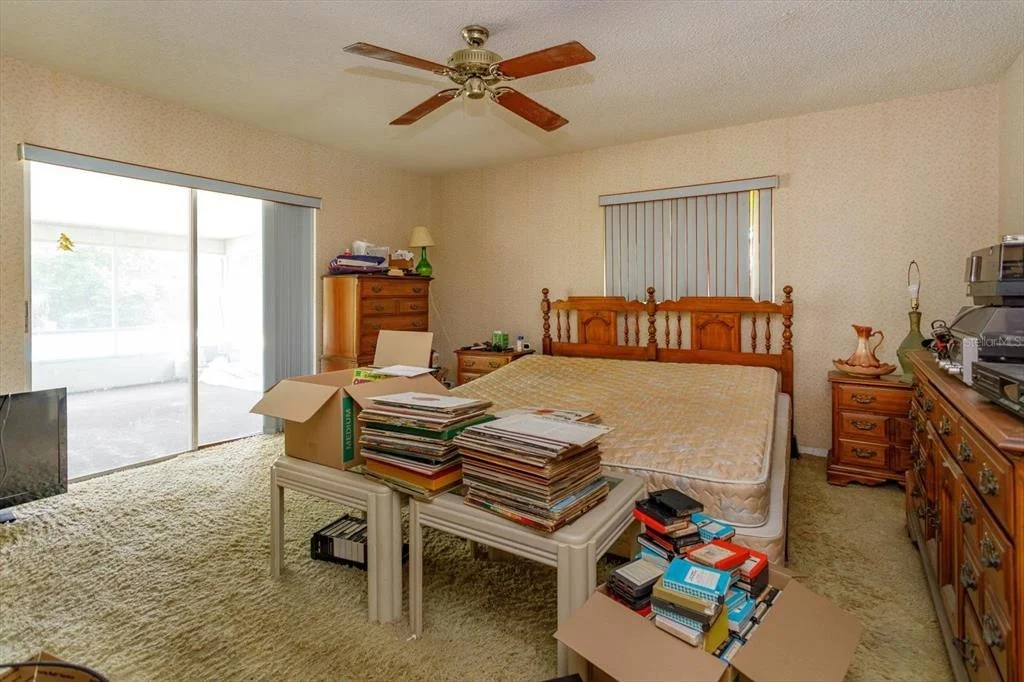 Photo of 1016 CATHY DRIVE