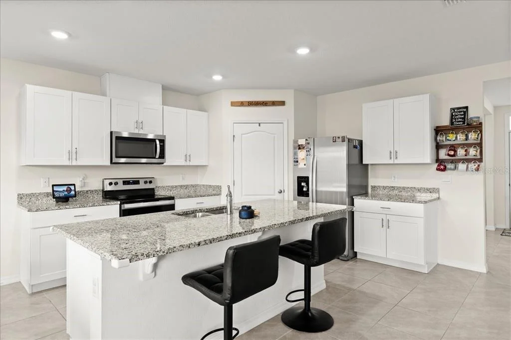 Photo of 1317 MIDDLE LAKE DRIVE