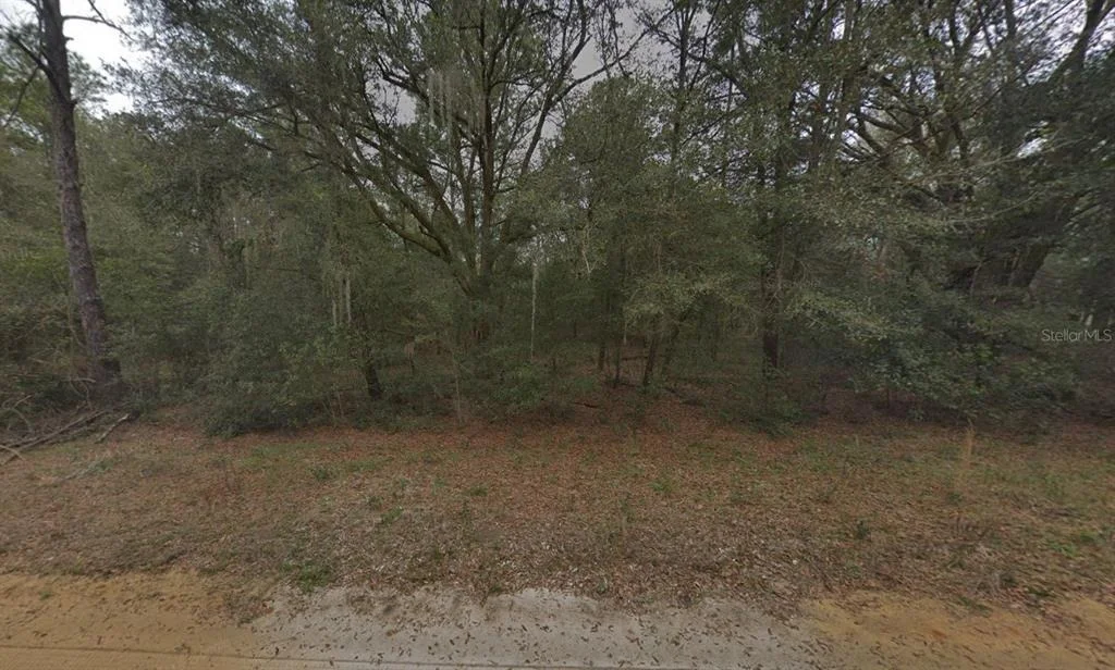 Photo of 622 KENNEDY