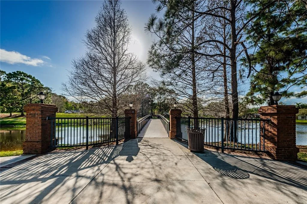 Photo of 12427 BRISTOL COMMONS CIRCLE