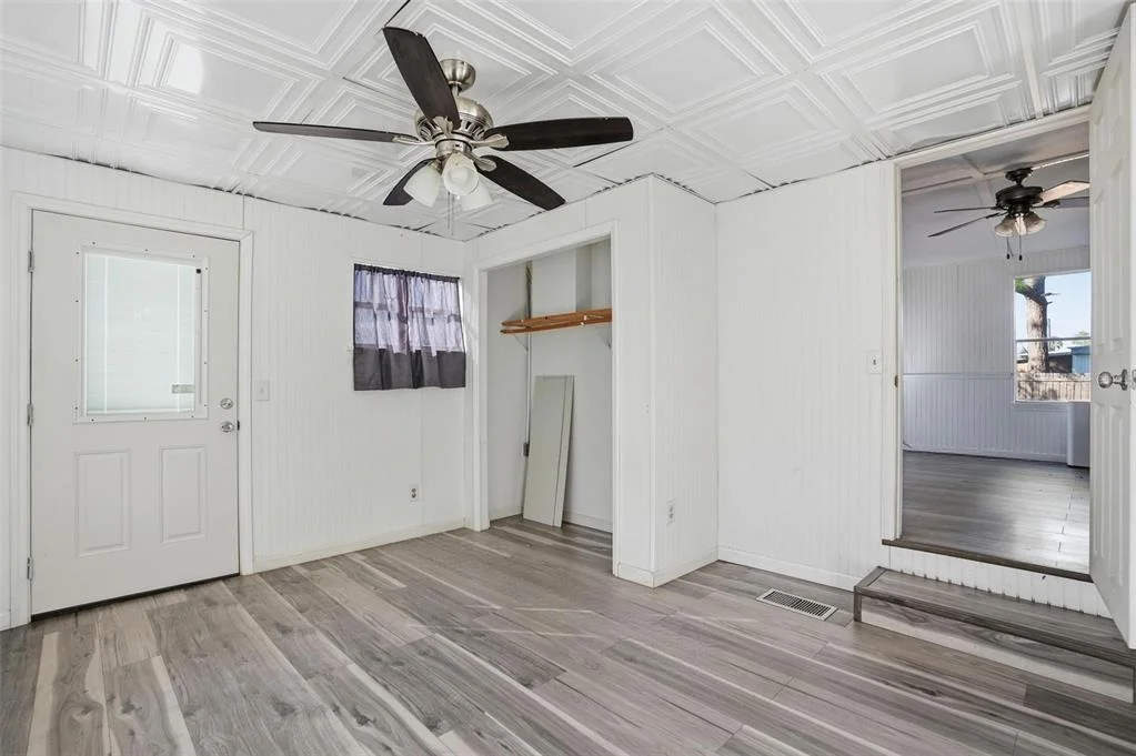 Photo of 9727 LAKE DRIVE