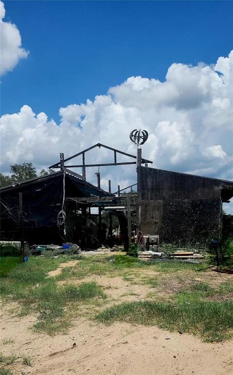 Photo of 562 LIBBY ROAD