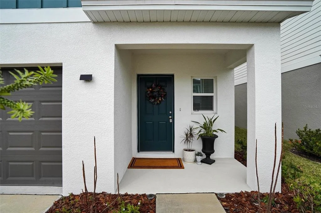 Photo of 14468 MEADOW BIRD AVENUE