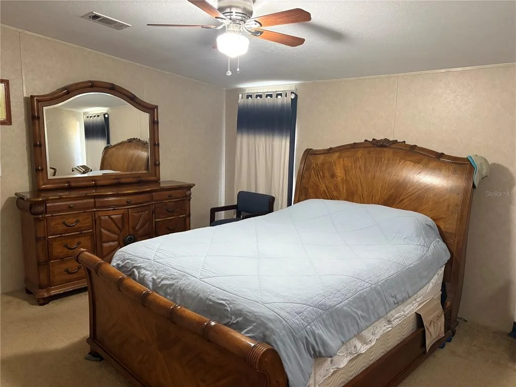 Photo of 10342 SHADY DRIVE