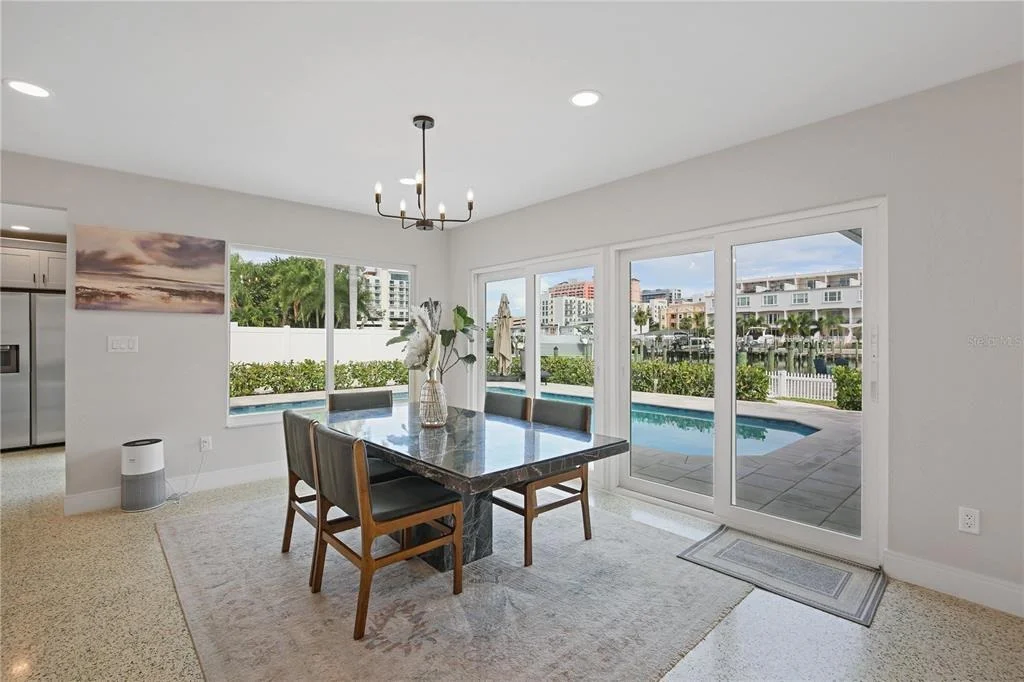 Photo of 136 BAYSIDE DRIVE