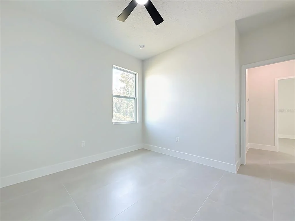 Photo of 2567 SW 154TH PLACE ROAD
