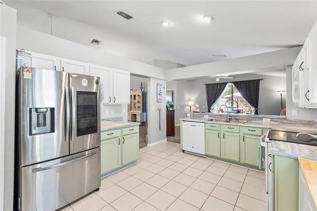 Photo of 614 SOMERSTONE DRIVE
