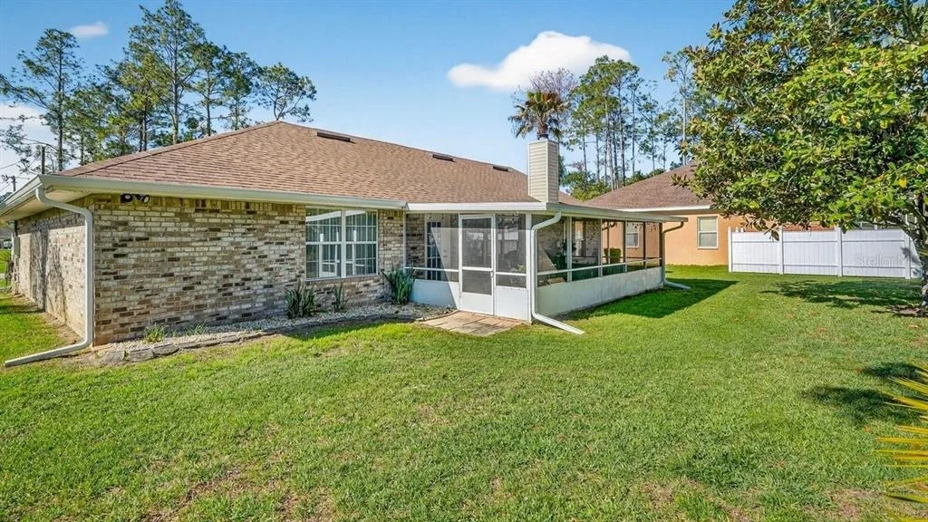 Photo of 89 ROBINSON DRIVE