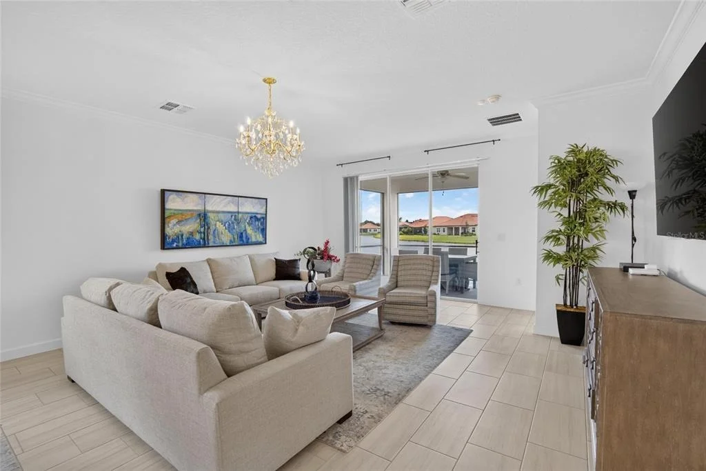 Photo of 5513 LITTLE PATH DRIVE