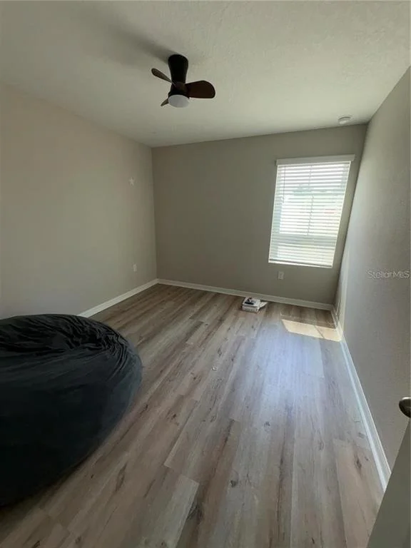 Photo of 11484 BROOK EDGE AVENUE