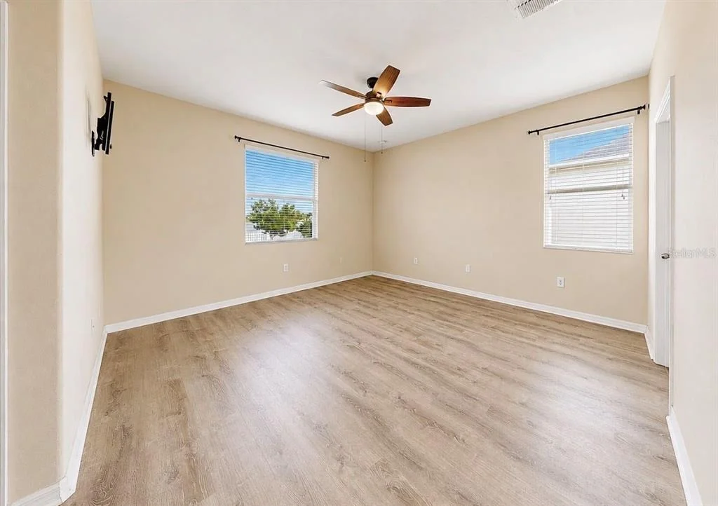 Photo of 619 WABASH BREEZE CIRCLE