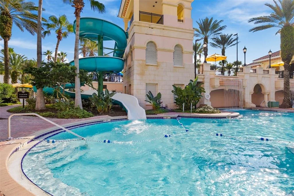 Photo of 356 OCEAN CREST DRIVE
