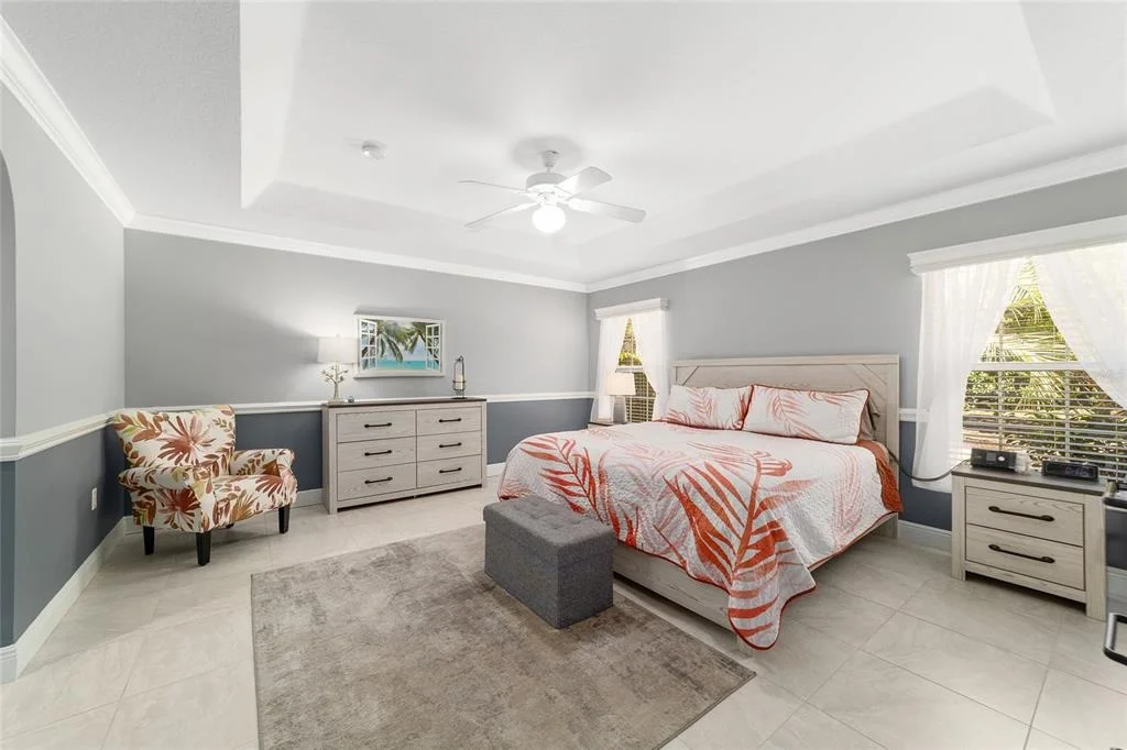 Photo of 8125 SW 81ST LOOP