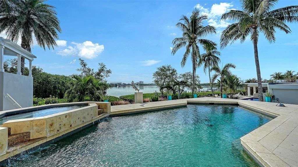Photo of 340 MORNINGSIDE DRIVE