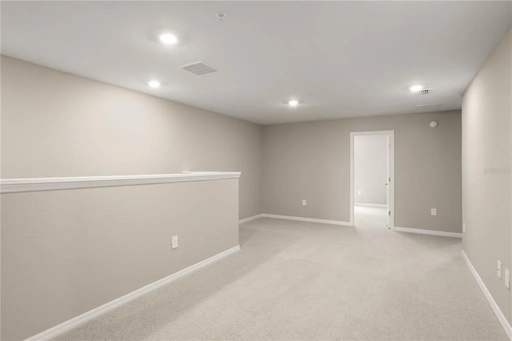 Photo of 38 SUNSET HAVEN LOOP