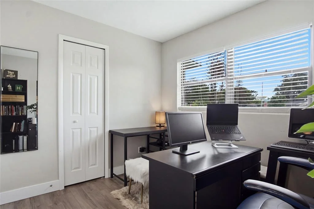 Photo of 5941 SWOFFIELD DRIVE