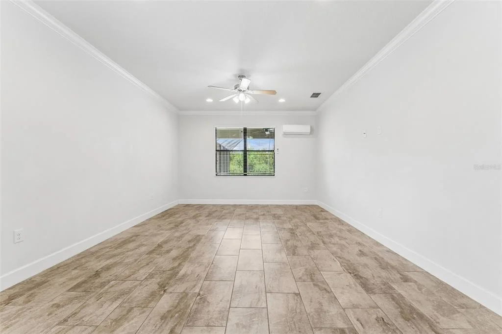Photo of 5205 WATERSIDE VISTA LANE