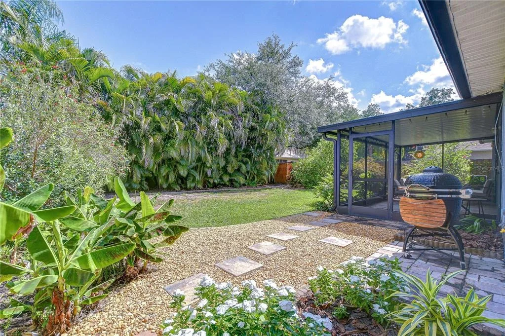 Photo of 7107 COLONIAL LAKE DR