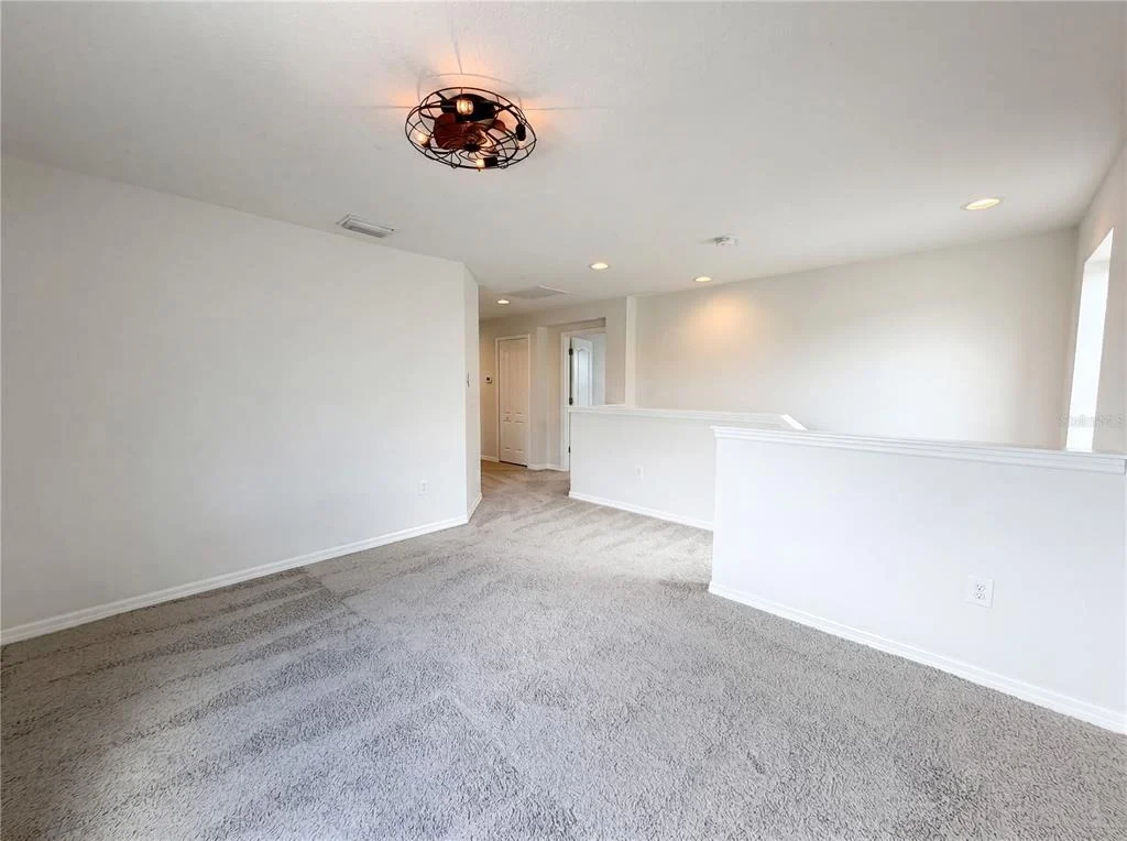 Photo of 14207 ALISTAR MANOR DRIVE