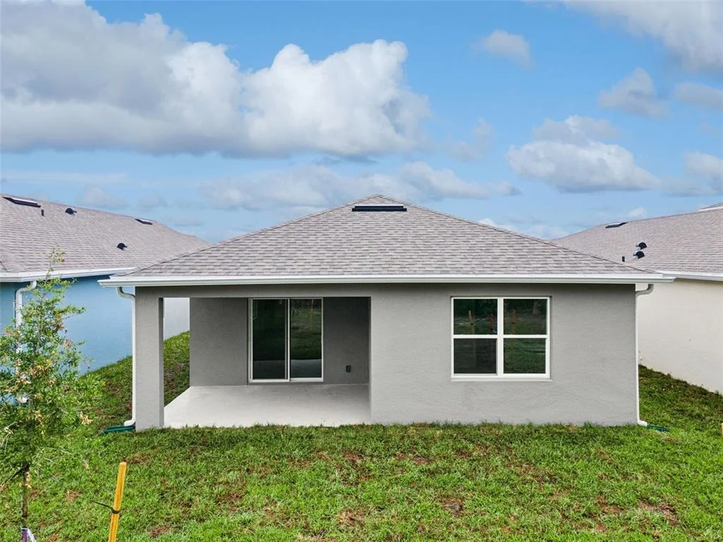 Photo of 1832 KINDLE STREET