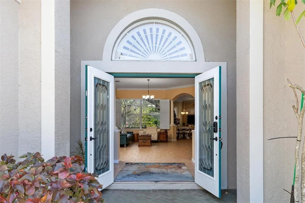 Photo of 1062 EAGLES FLIGHT WAY