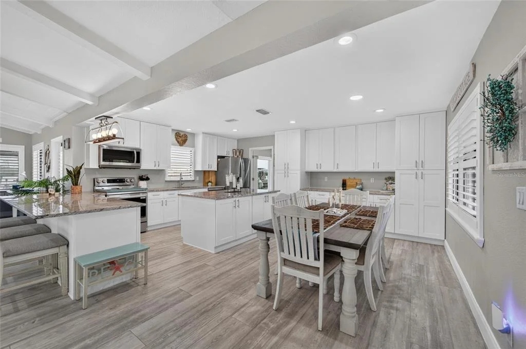 Photo of 3422 W SHELL POINT ROAD