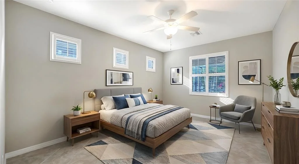 Photo of 7702 RIO BELLA PLACE