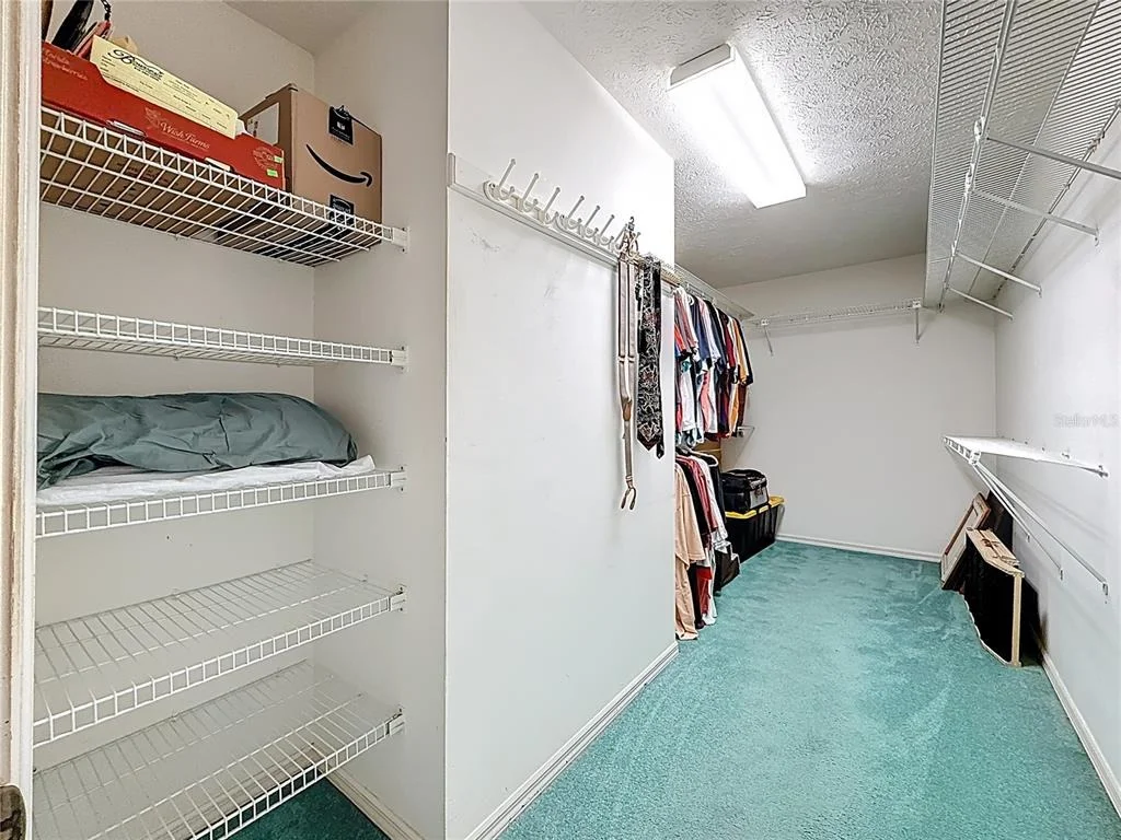 Photo of 452 SUMMIT CHASE DRIVE