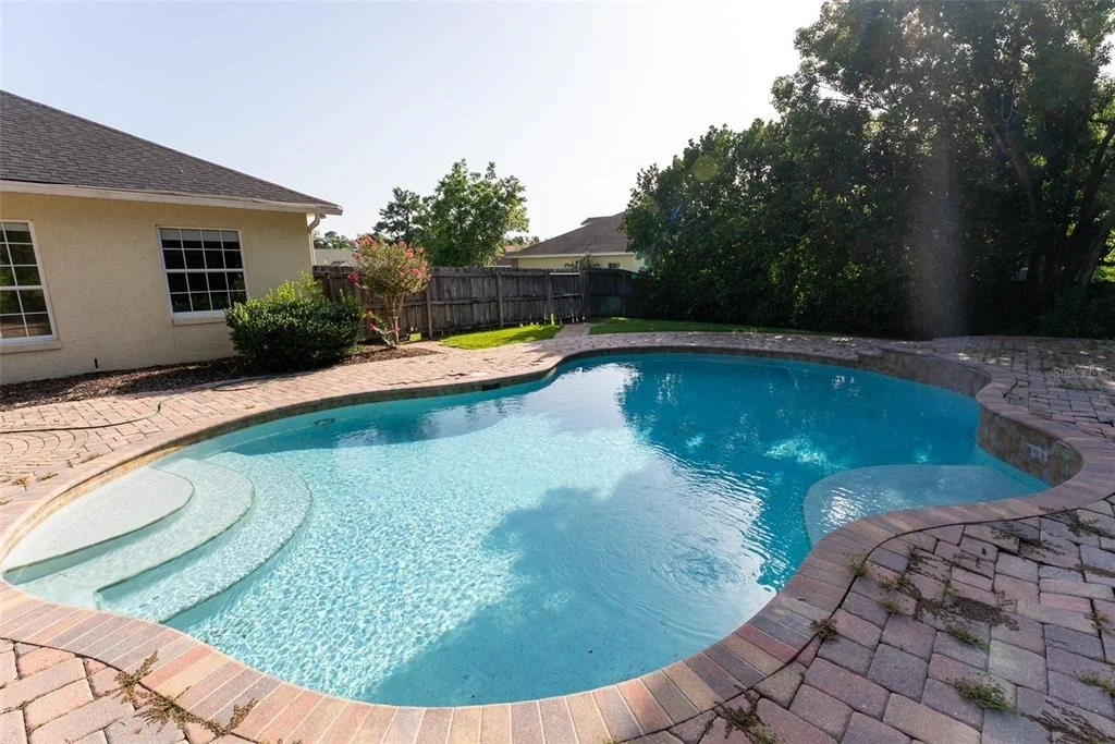Photo of 4818 SE 11TH PLACE