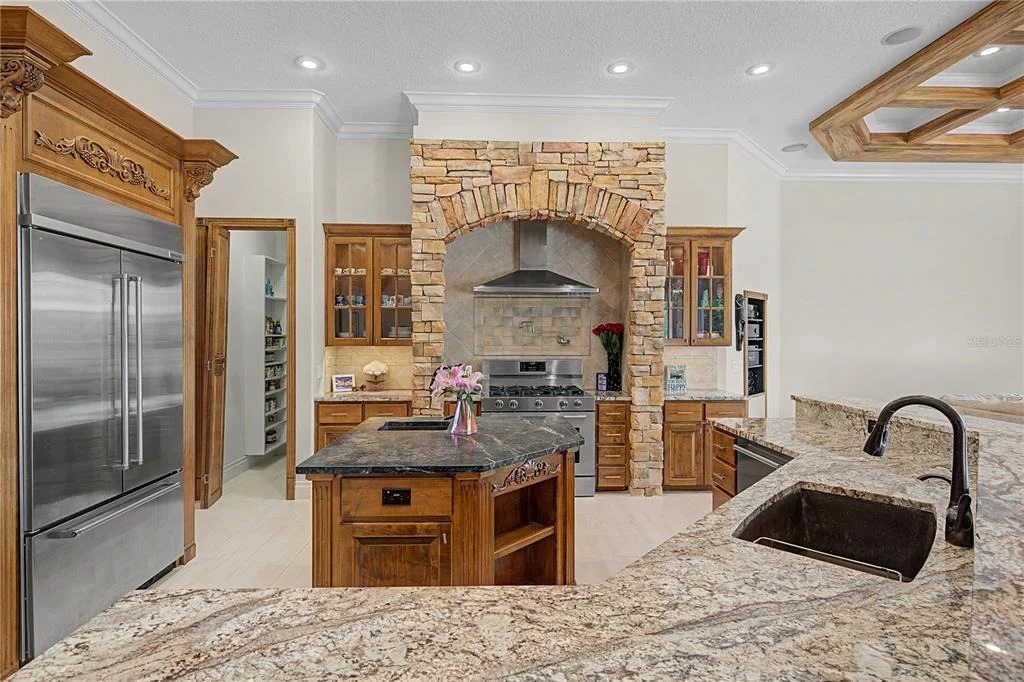 Photo of 1306 PLAYMOOR DRIVE
