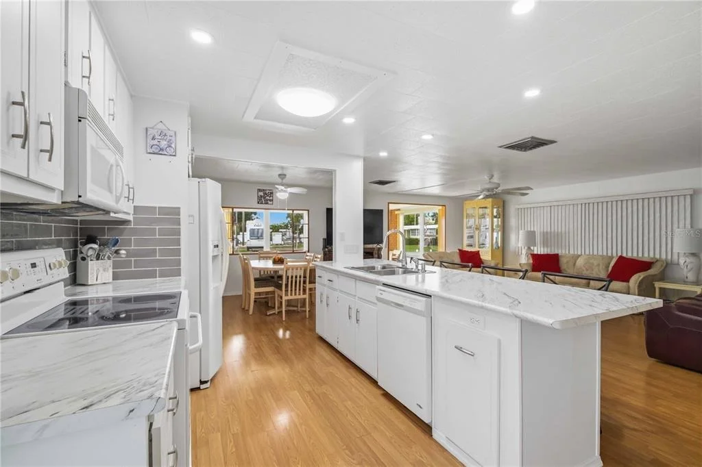 Photo of 5510 DENMARK DRIVE