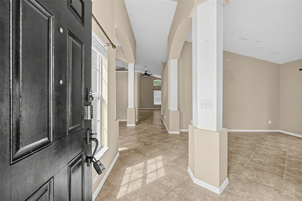 Photo of 2361 CIMMARON ASH WAY