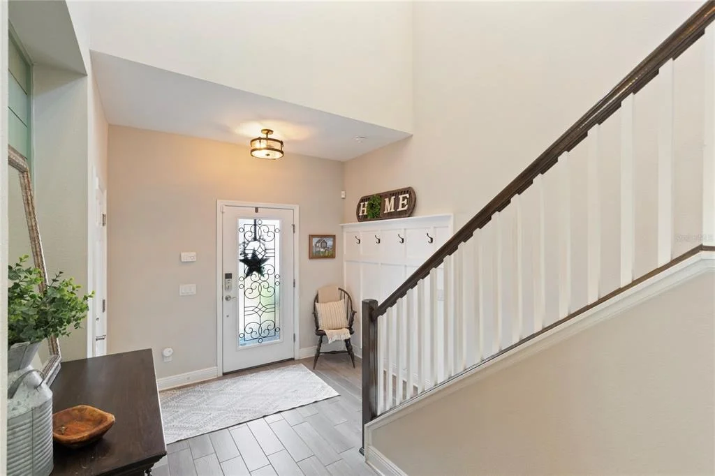 Photo of 19364 BREYNIA DRIVE