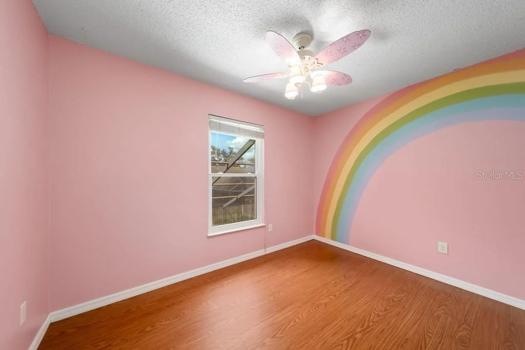 Photo of 4119 MORELAND DRIVE