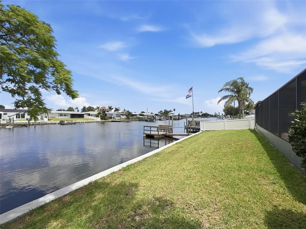 Photo of 12735 1ST ISLE