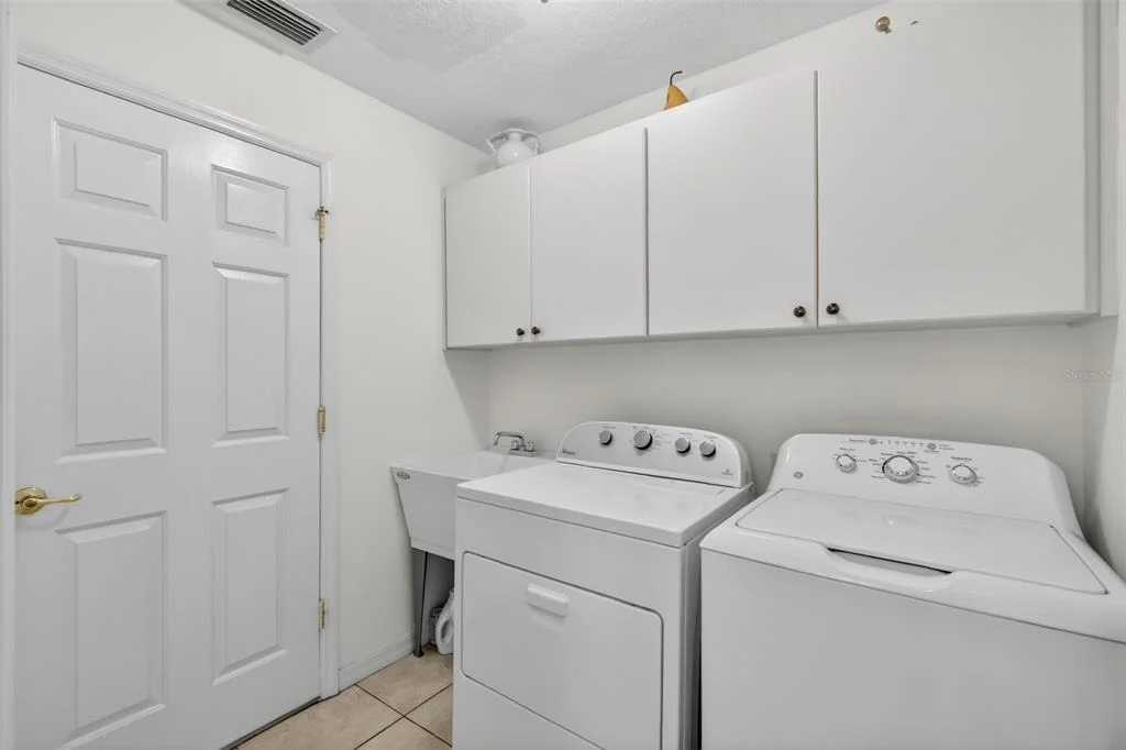 Photo of 5304 TREASURE VIEW WAY